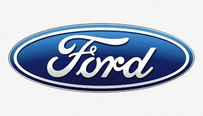 Istoria Ford: cum a devenit unul dintre cei mai mari producatori auto din lume