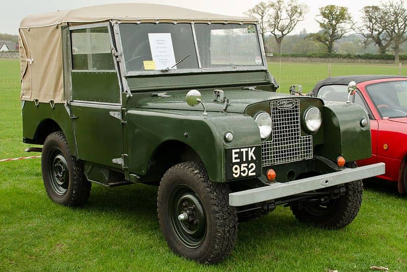 Land_Rover_Series_1_\(1952\)