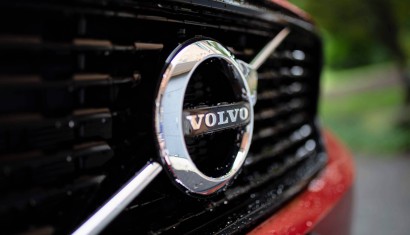Top 10 modele Volvo second hand pe care sa le urmaresti in 2023
