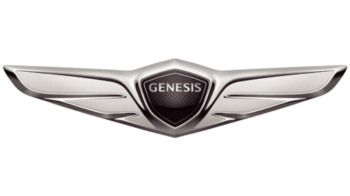 Genesis Logo 500x281