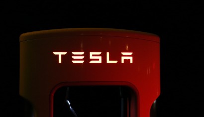 Autonomia Tesla - totul despre evolutia autonomiei pe modele Tesla