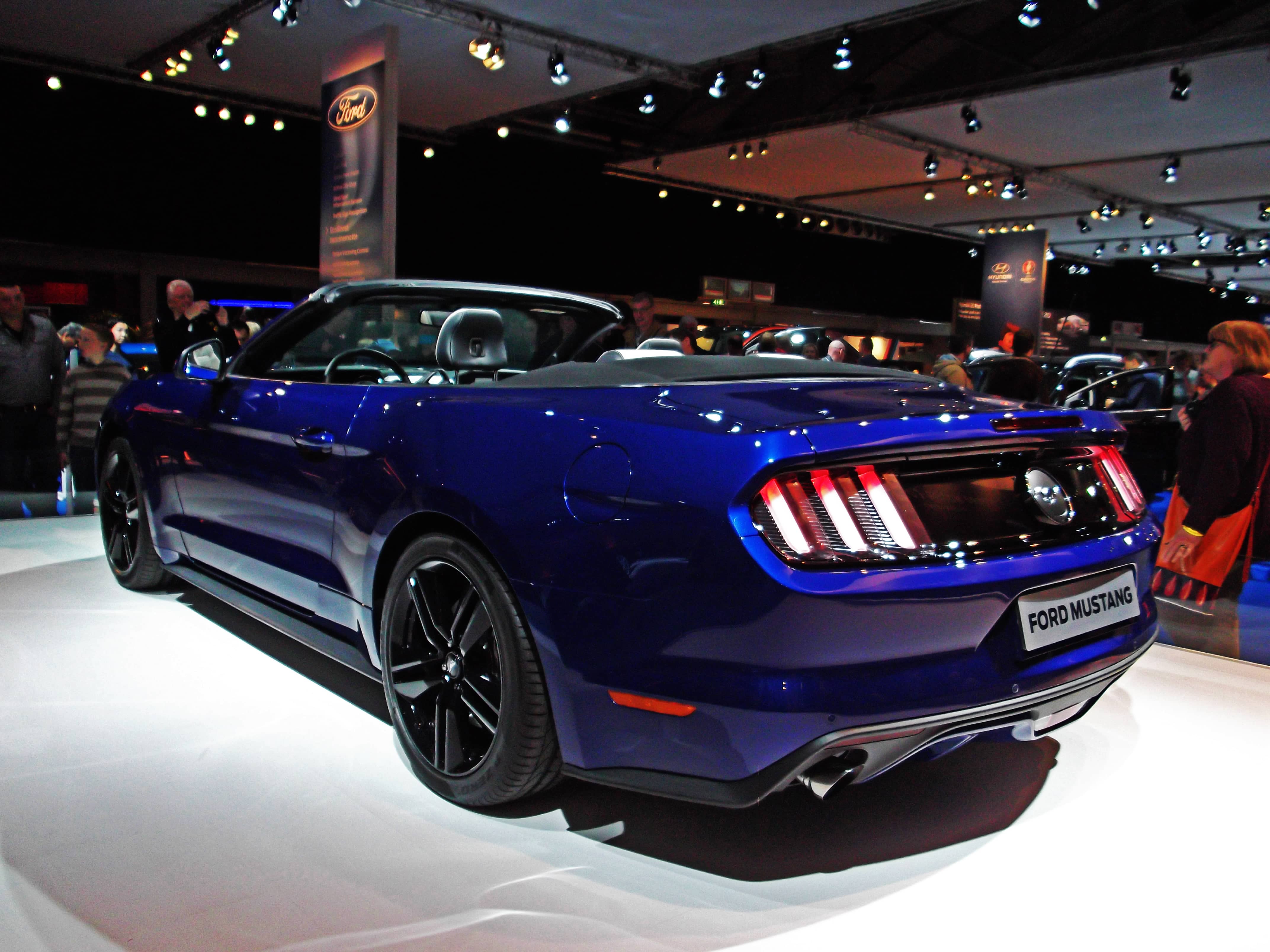 Ford_Mustang_cabrio