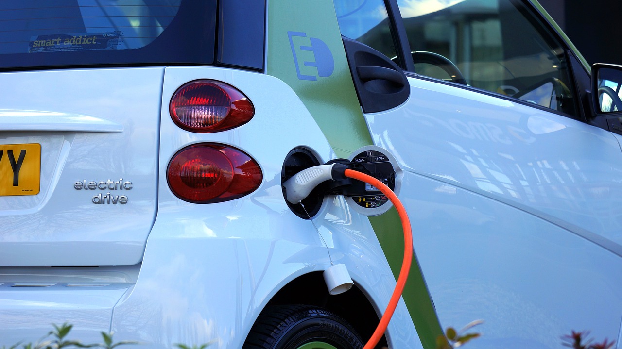 Ce mașini electrice ieftine poți să cumperi în 2024?