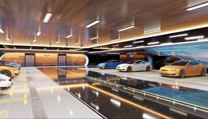 Cum verifici istoricul masinii din parcul auto