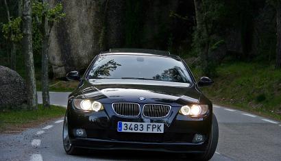 Top 10 cele mai fiabile modele BMW de pe piața auto din 2024