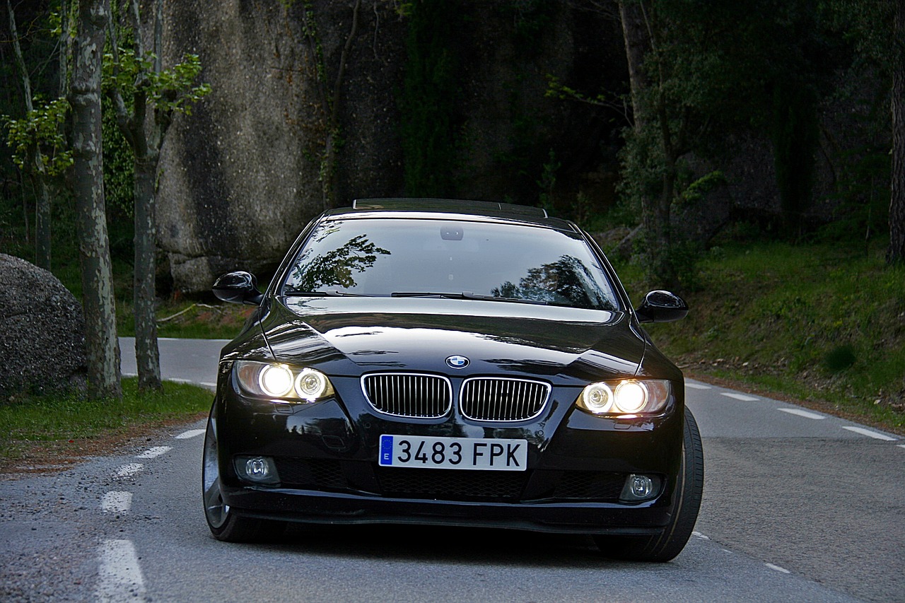 bmw 1368280_1280