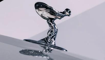 Top modele Rolls-Royce preferate de romani