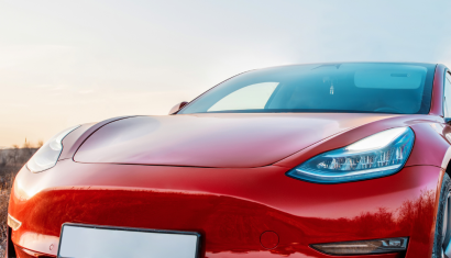 Care este autonomia Tesla și de ce brand-ul oferă unele dintre cele mai bune opțiuni electrice pentru șoferi