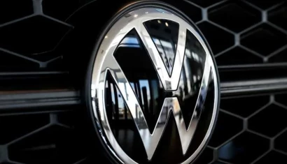 Ghid: Modele Volkswagen explicate