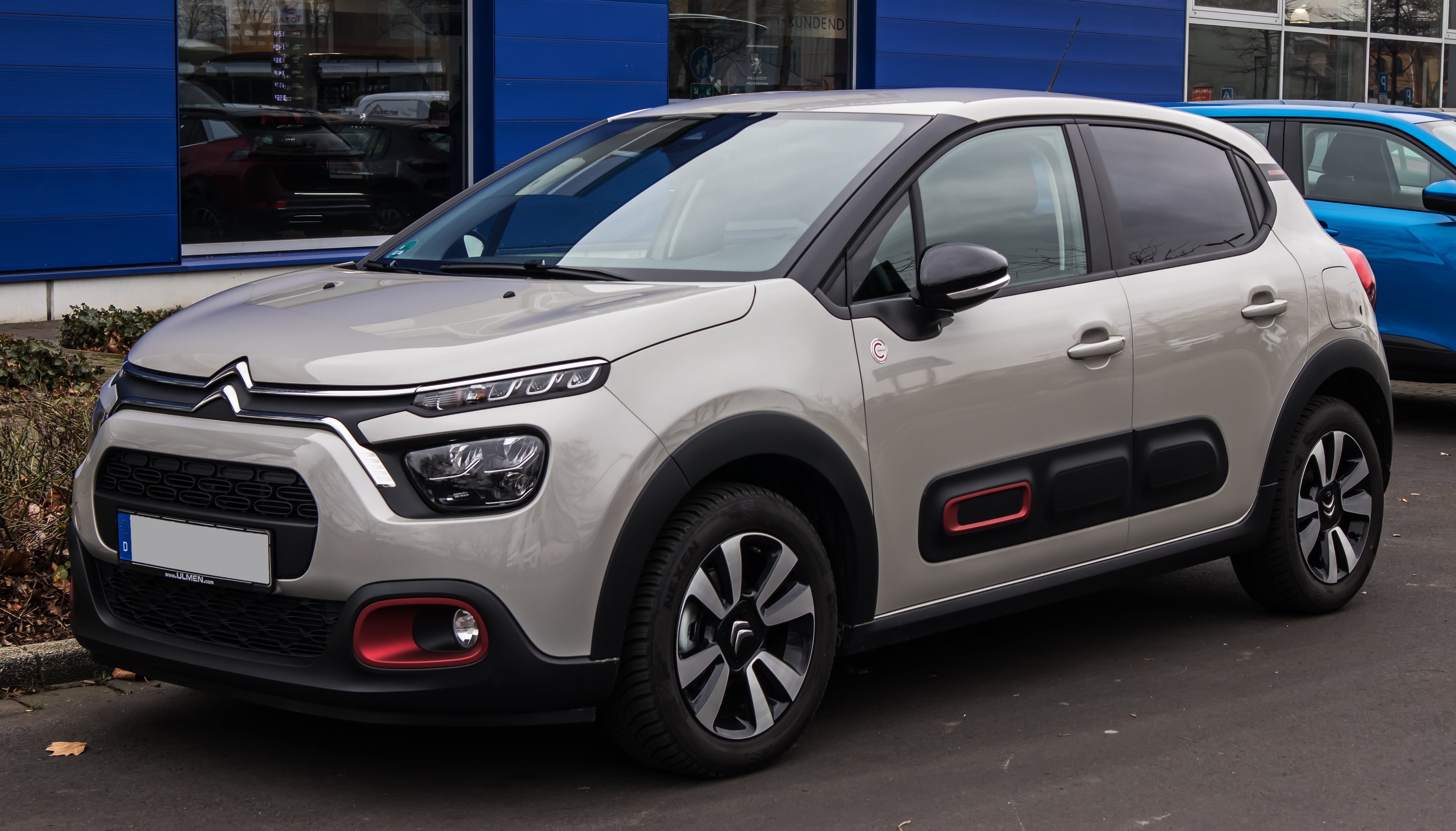 Citroën_C3