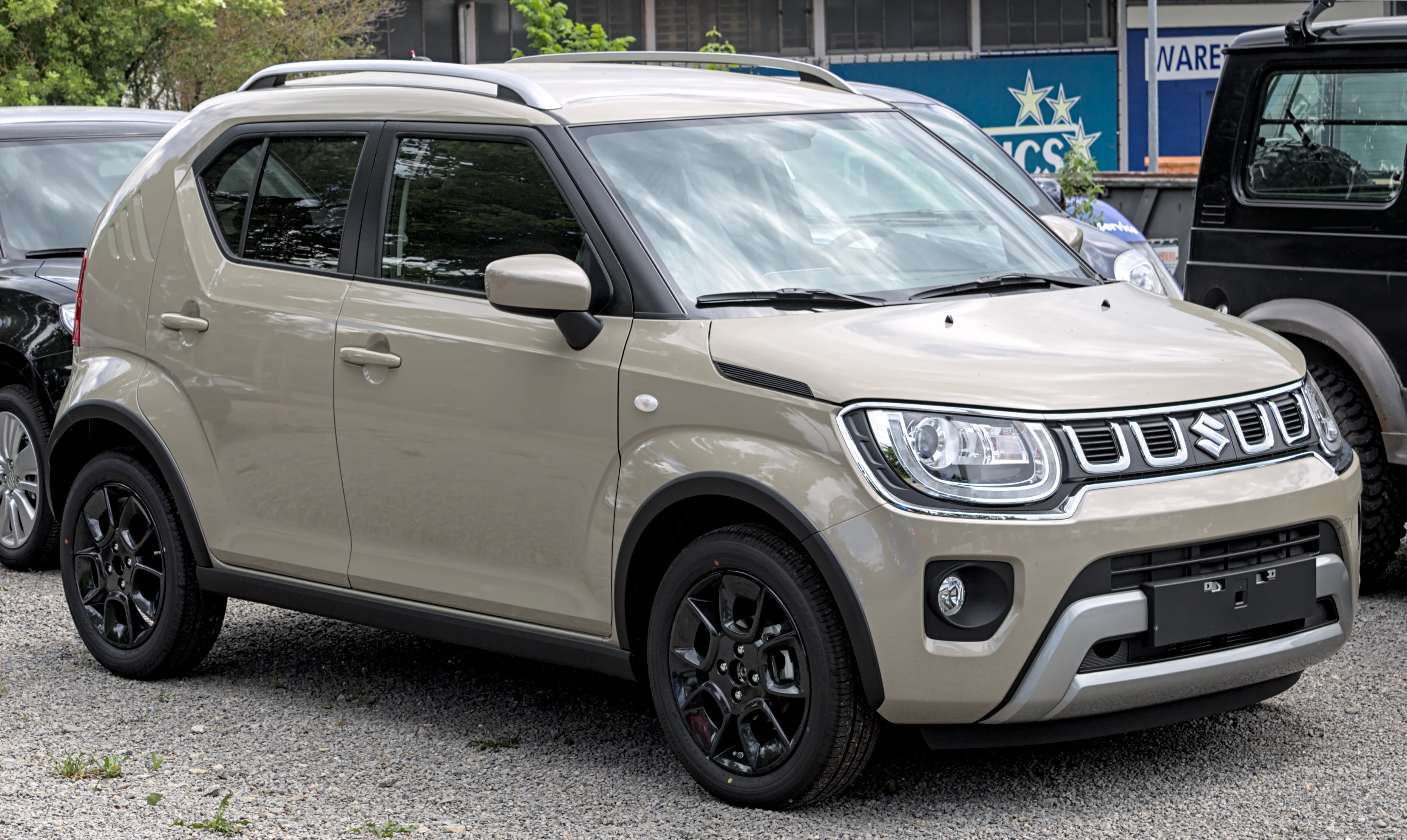 Suzuki_Ignis