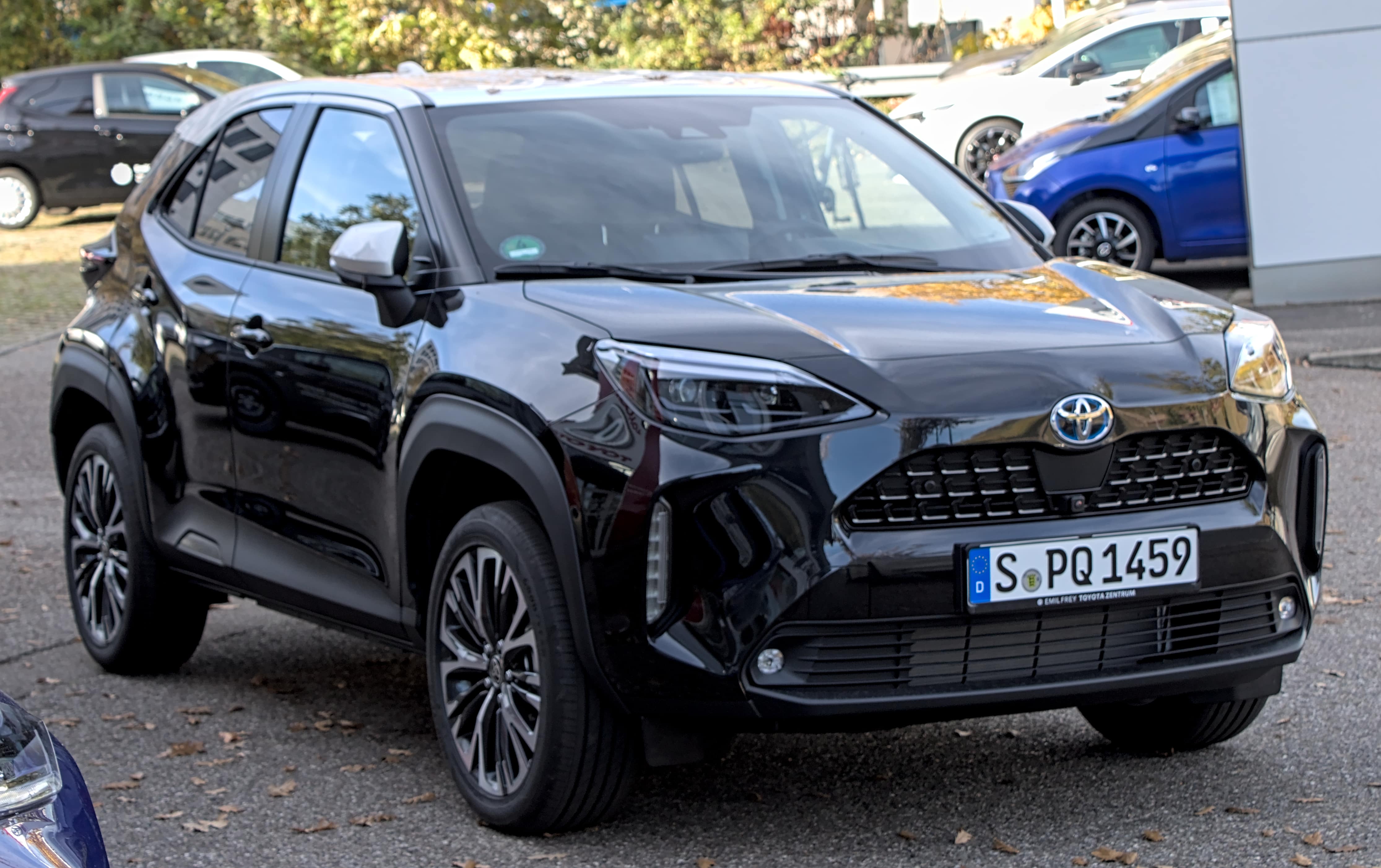 Toyota_Yaris_Cross_Hybrid