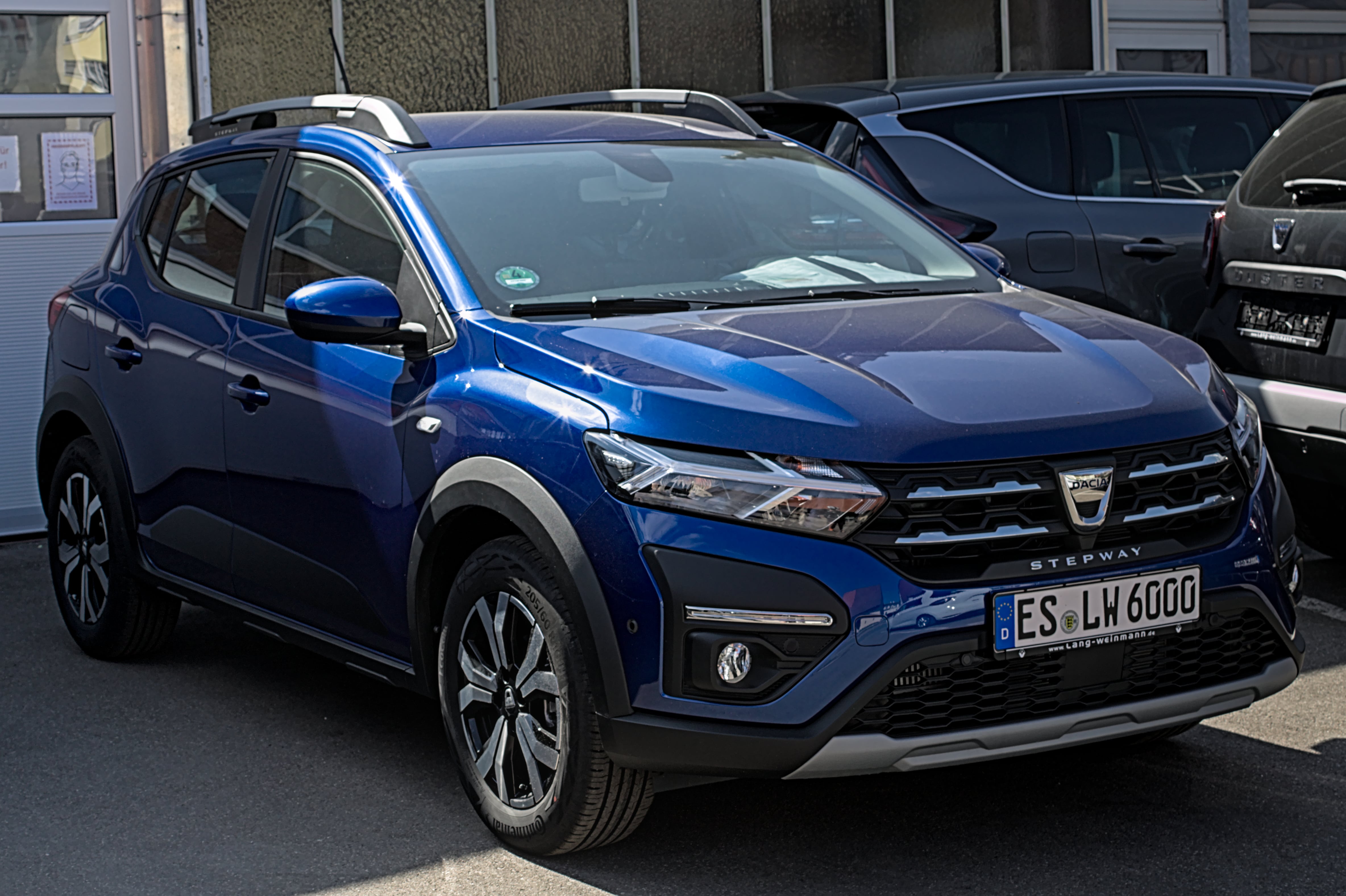 Dacia_Sandero_Stepway