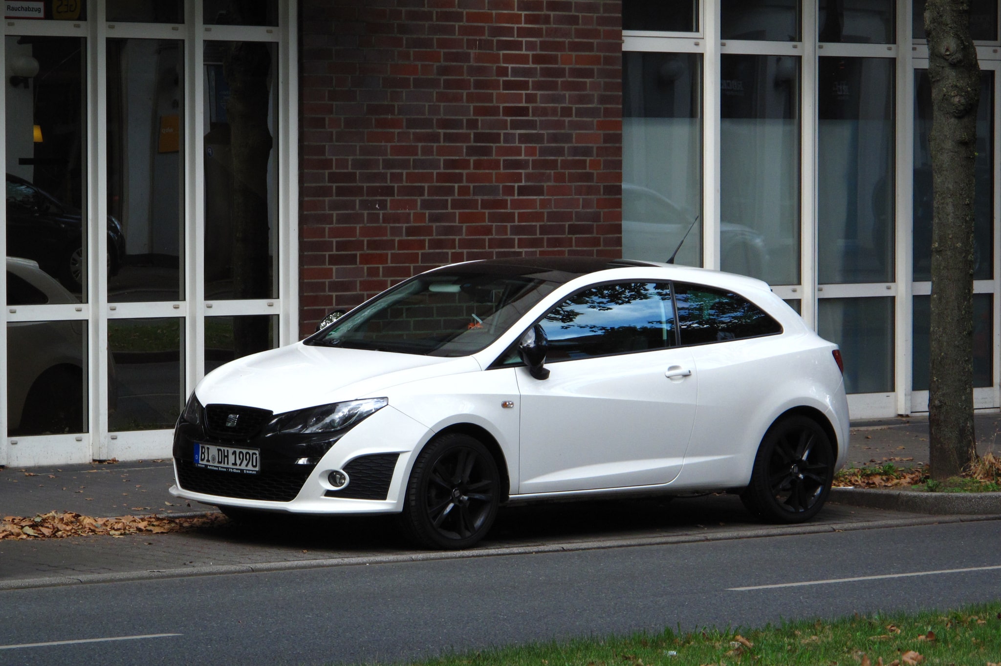 Seat_Ibiza