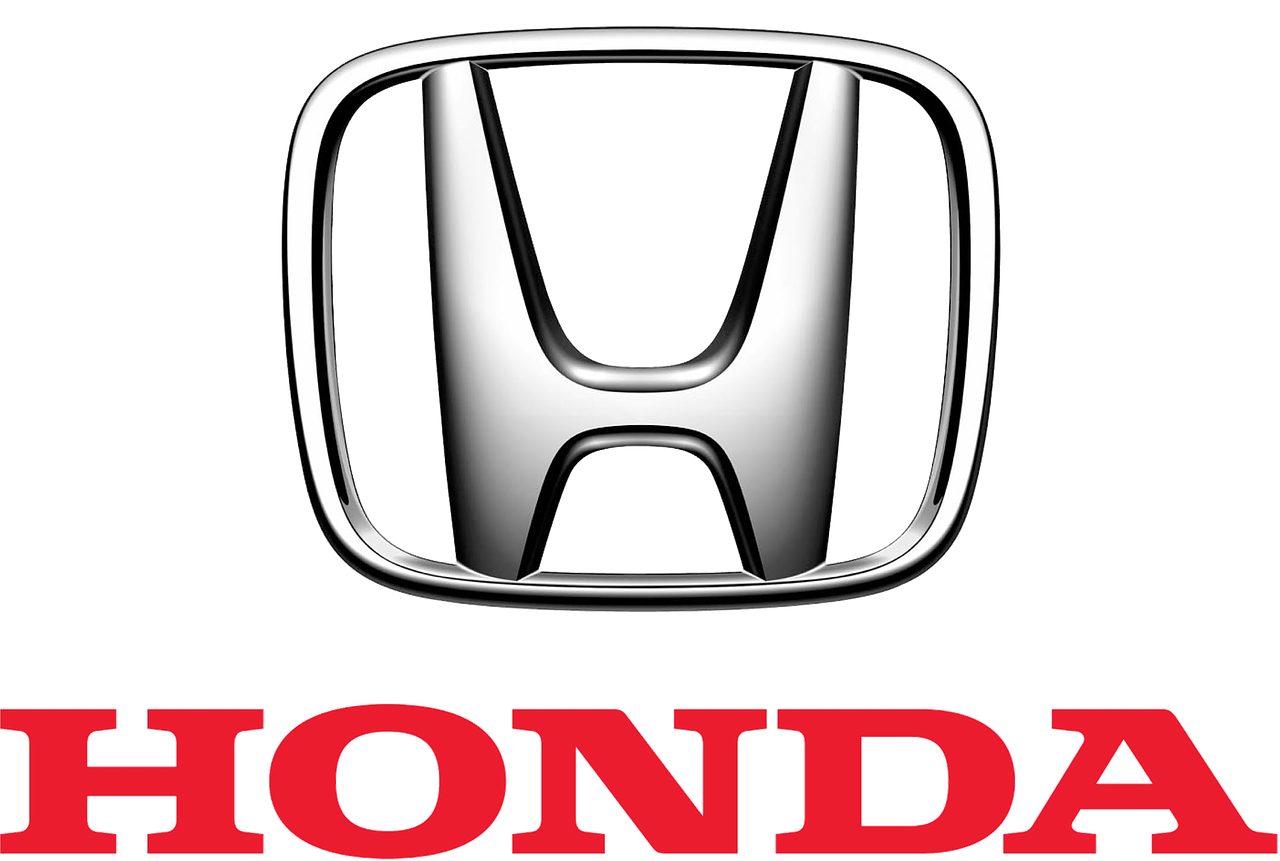 honda 1596081_1280