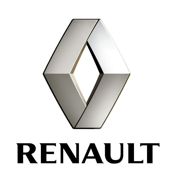 renault \(2\)