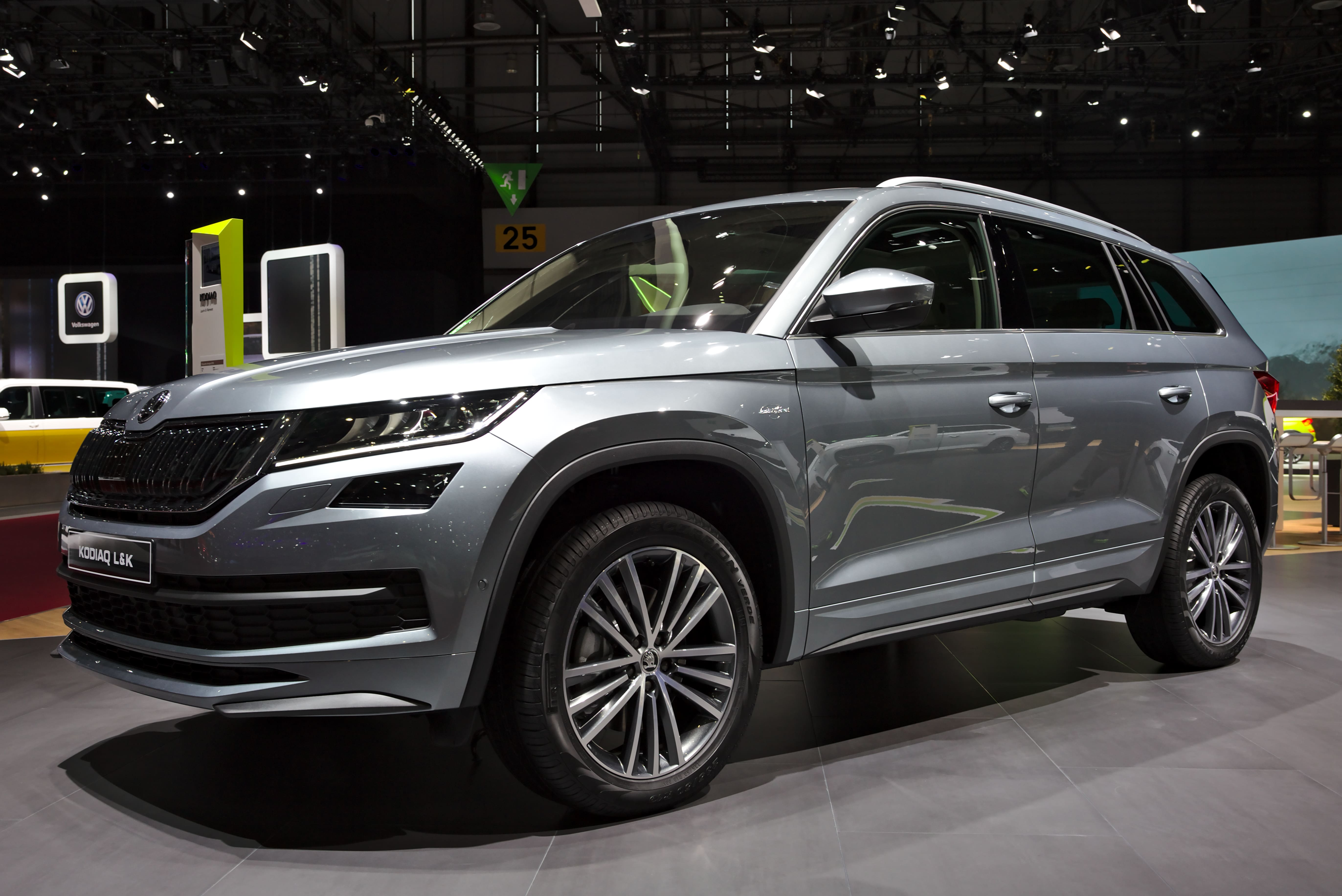 Skoda_Kodiaq min