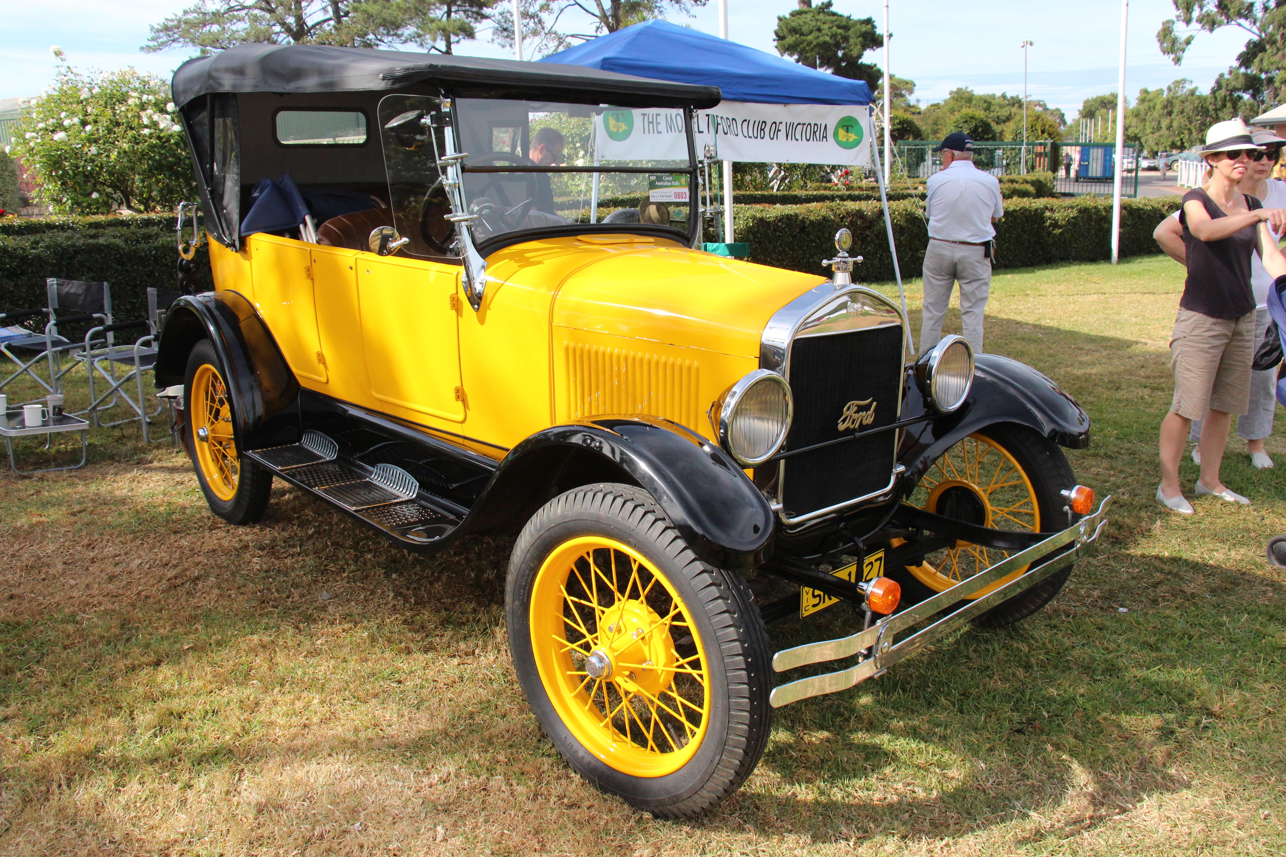 Ford_Model_T