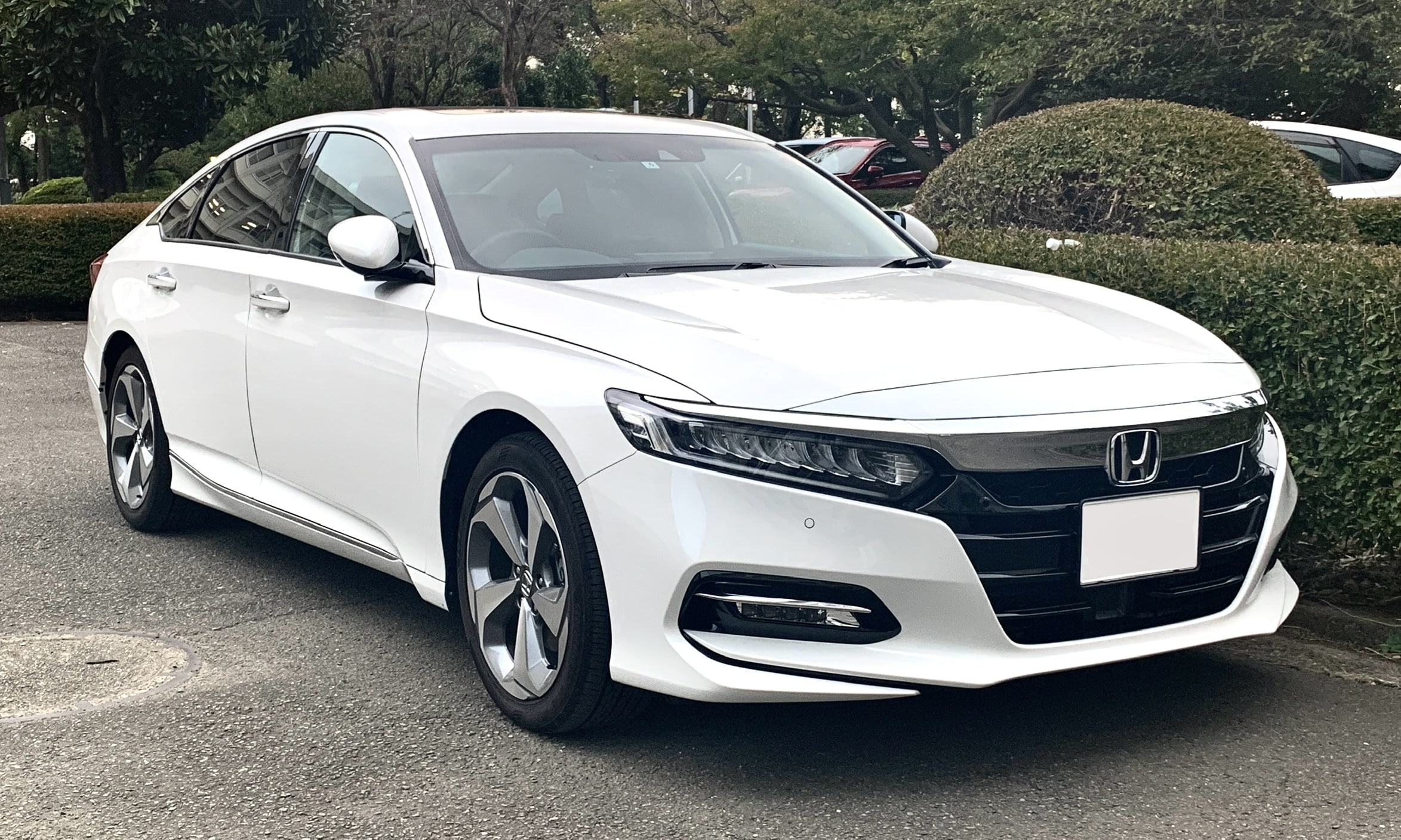 Honda_Accord min