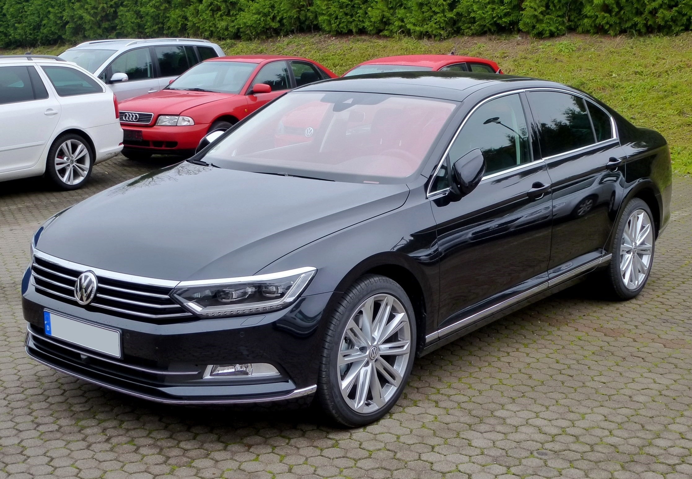 VW_Passat min