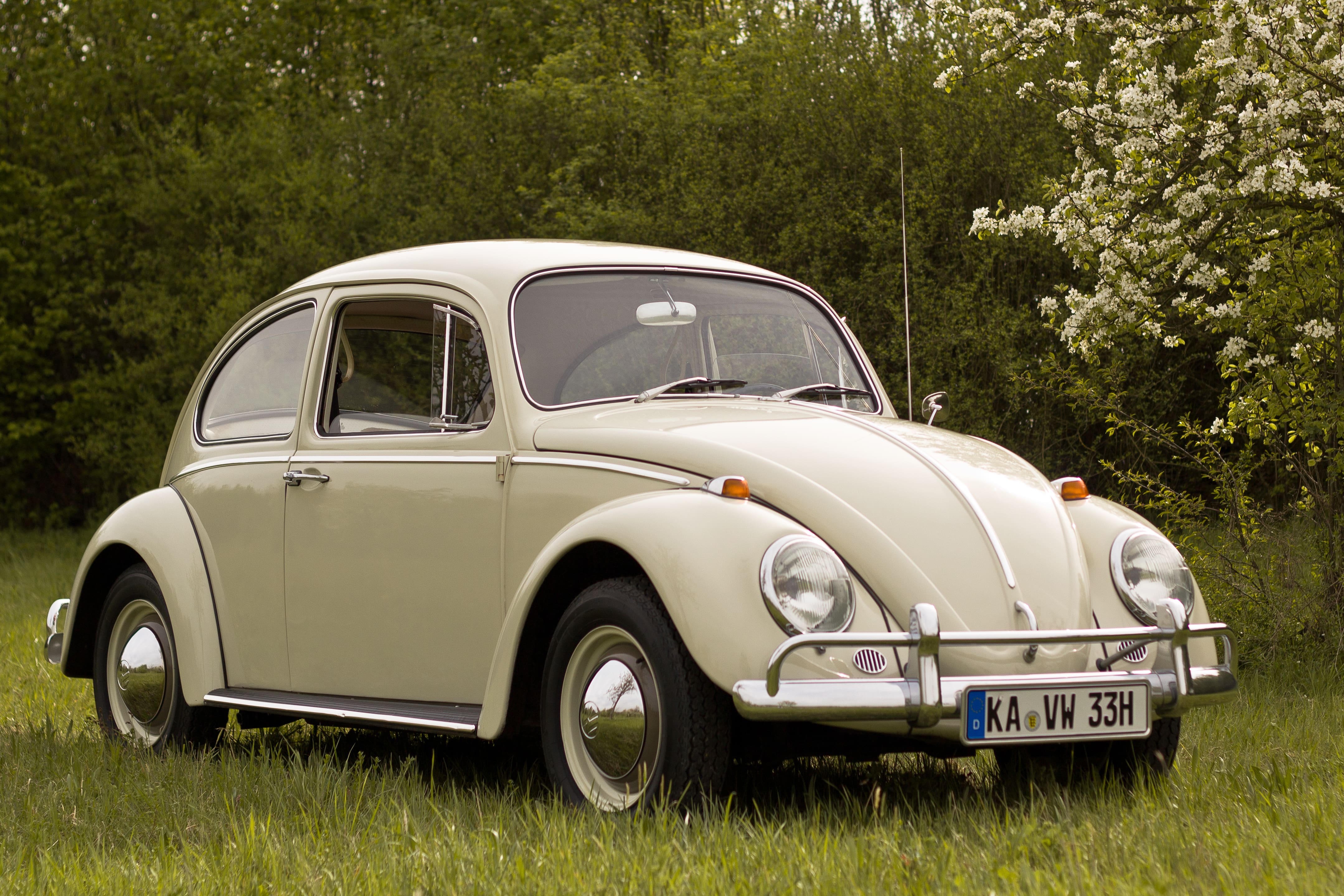 volkswagen_beetle min