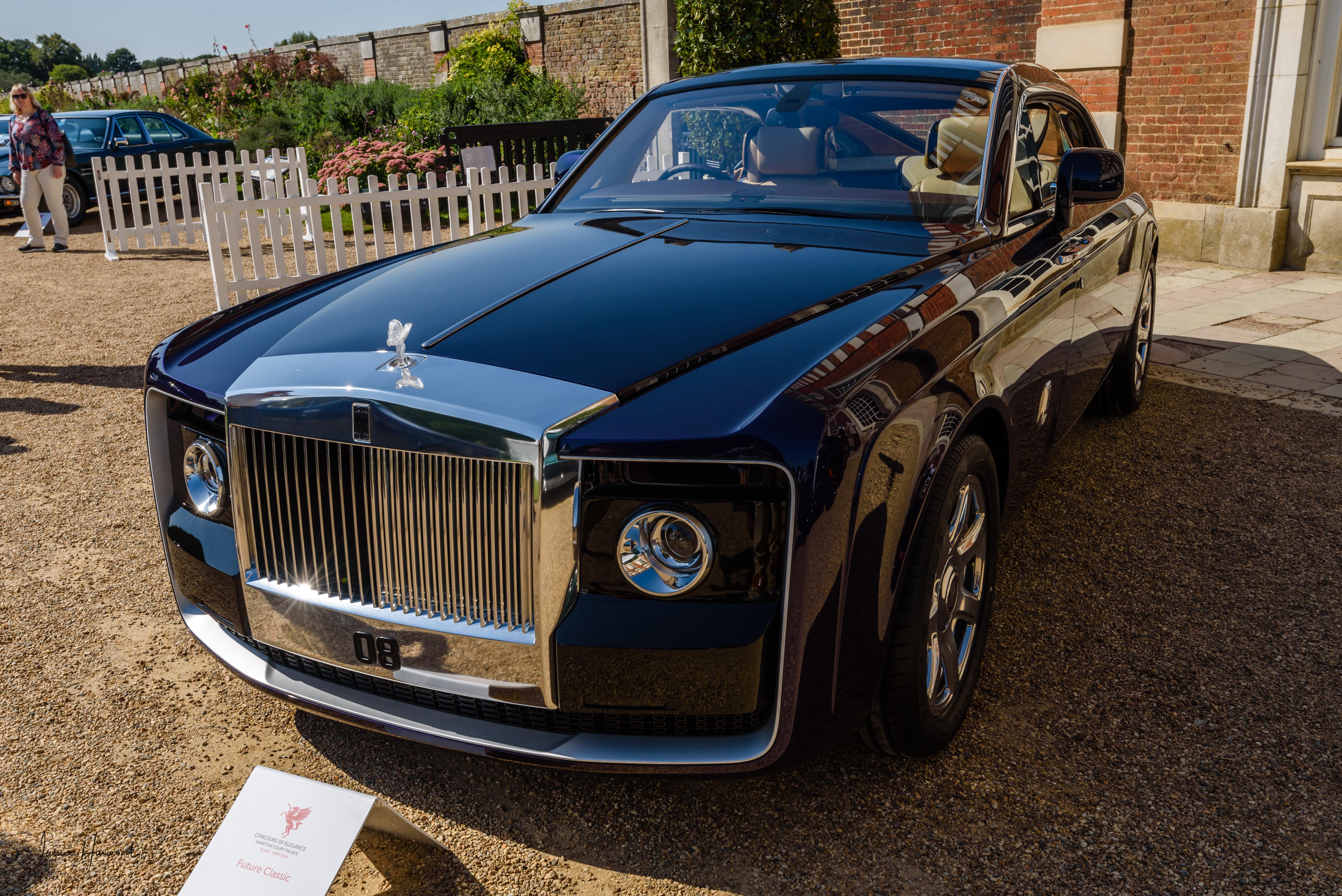 Rolls Royce_Sweptail_front min