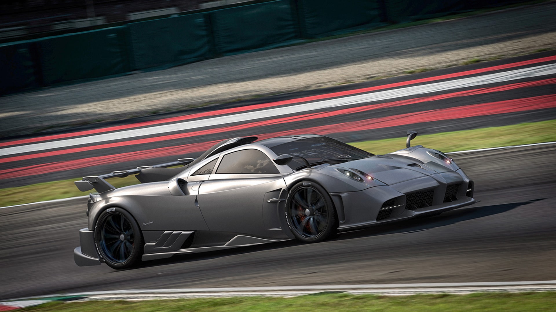 pagani huayra imola_100736301_h min