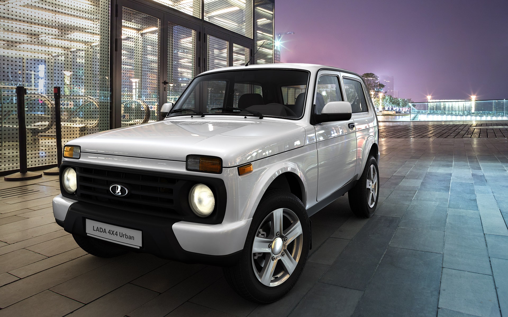 lada niva urban min