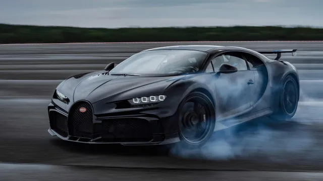 bugatti chiron pur sport_100867422_m