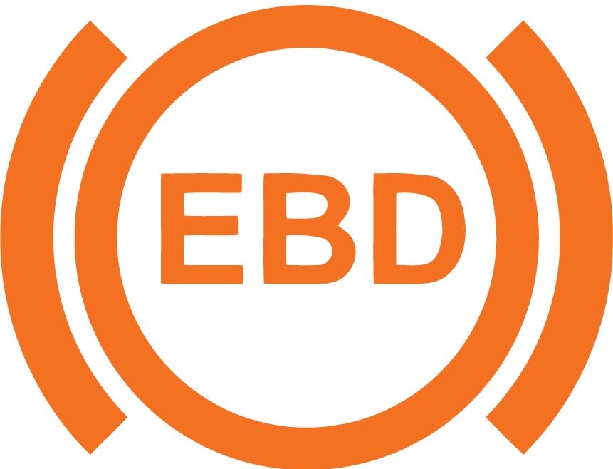 ebd 787