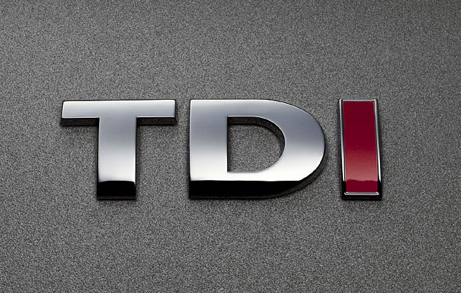 tdi min