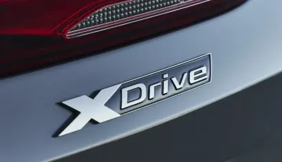 Ce este si cum functioneaza xDrive de la BMW