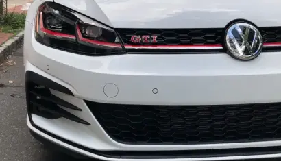 Ce inseamna GTI: De la concept la legenda