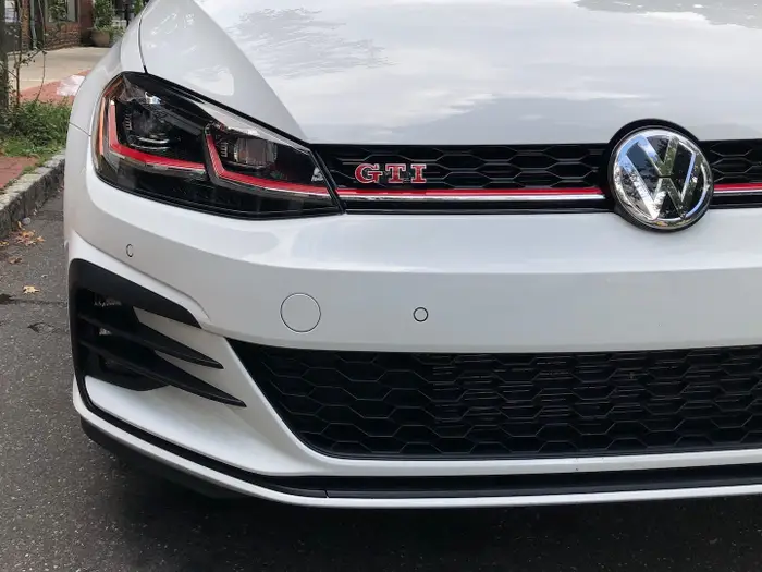 GTI