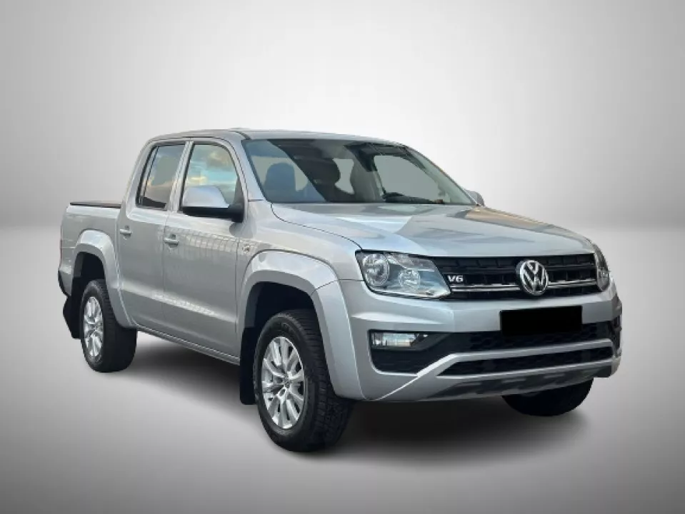 Pareri Volkswagen Amarok - Recomandari modele 2016-2020