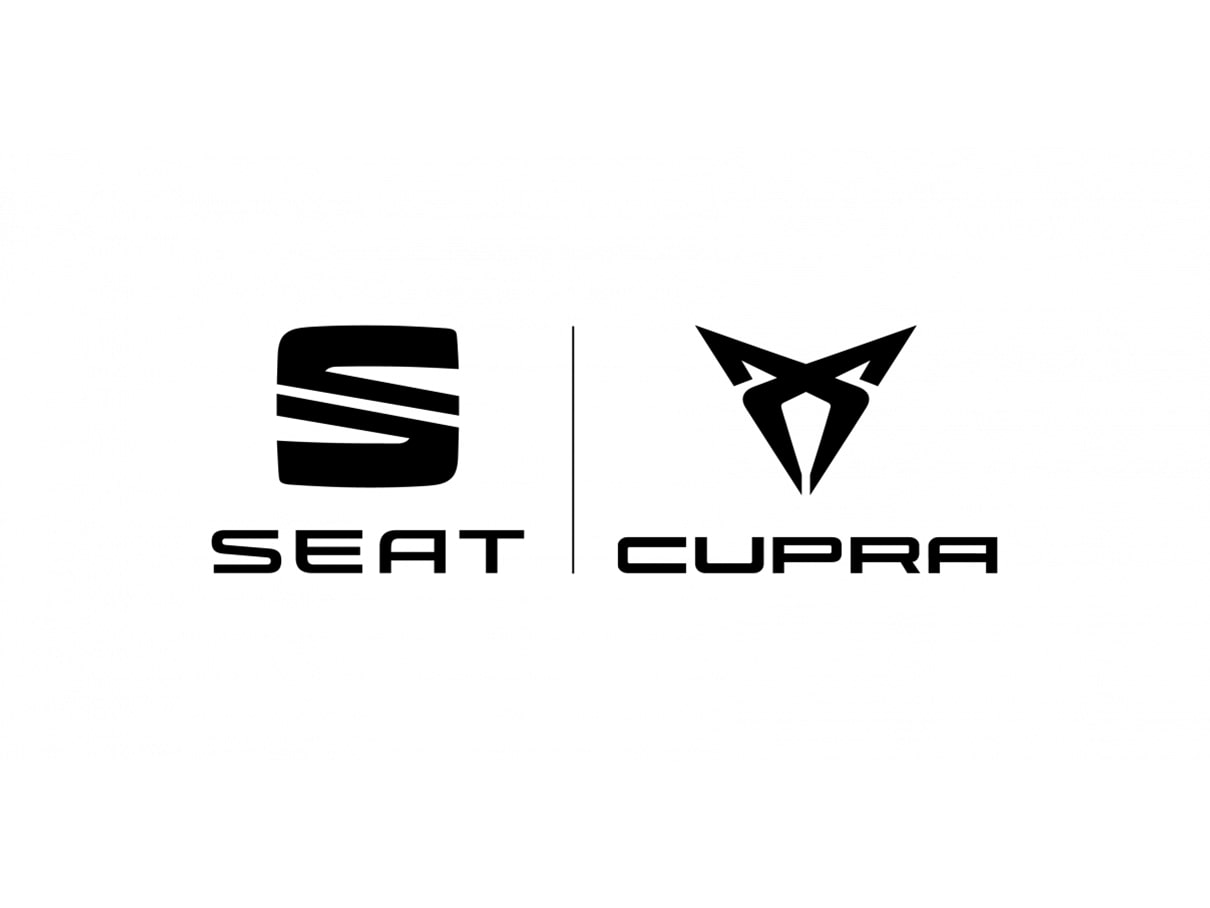 seat vs cupra min 1