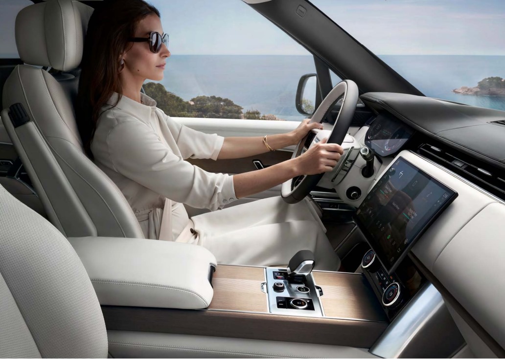 Contract de leasing auto - Model si informatii