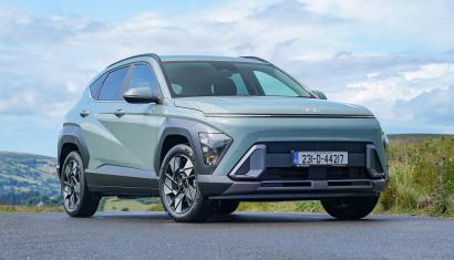 Pareri Hyundai Kona Hybrid: Sfaturi achizitie