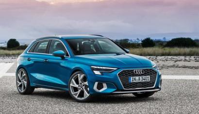 Pareri Audi A3: Modele populare si probleme frecvente