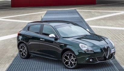 Pareri Alfa Romeo Giulietta: Sfaturi achizitie