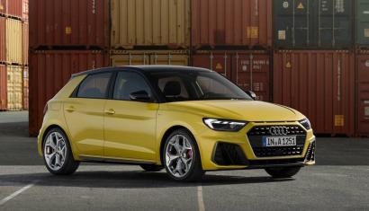 Pareri Audi A1: Sfaturi achizitie si recomandari modele