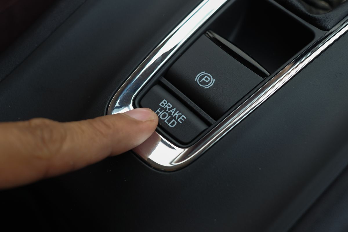 sfaturi utilizare auto hold