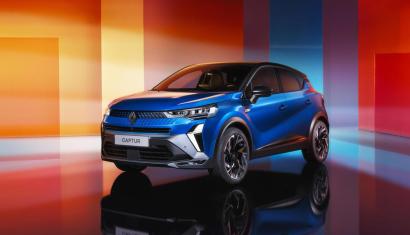 Pareri Renault Captur: Recomandari achizitie