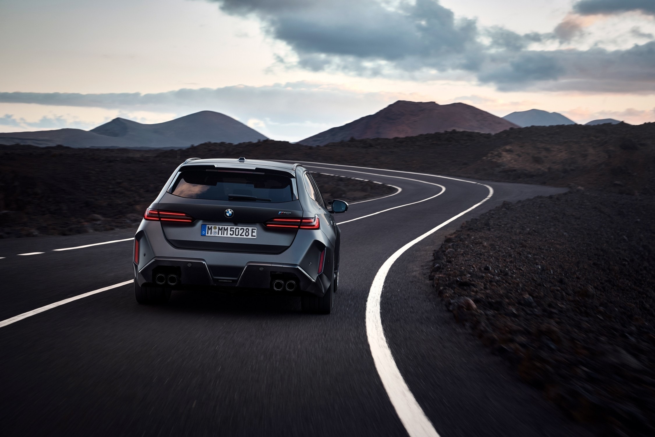 frana d emotor cand o folosesti