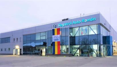 Certificat de Conformitate Auto: Cum il obtii rapid