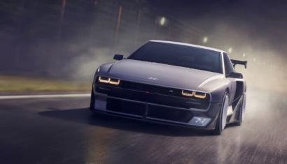 Hyundai N Vision 74: Detalii despre lansarea din 2026