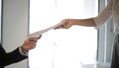 Acte necesare vanzare auto de pe firma pe persoana fizica