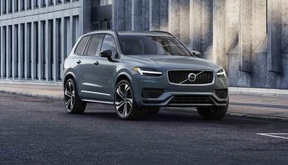 Top 10 SUV-uri cu 7 locuri perfecte pentru tine in 2025