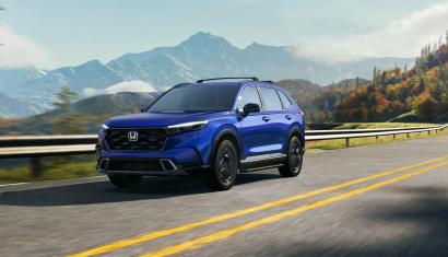Cele mai fiabile SUV-uri second hand in 2025