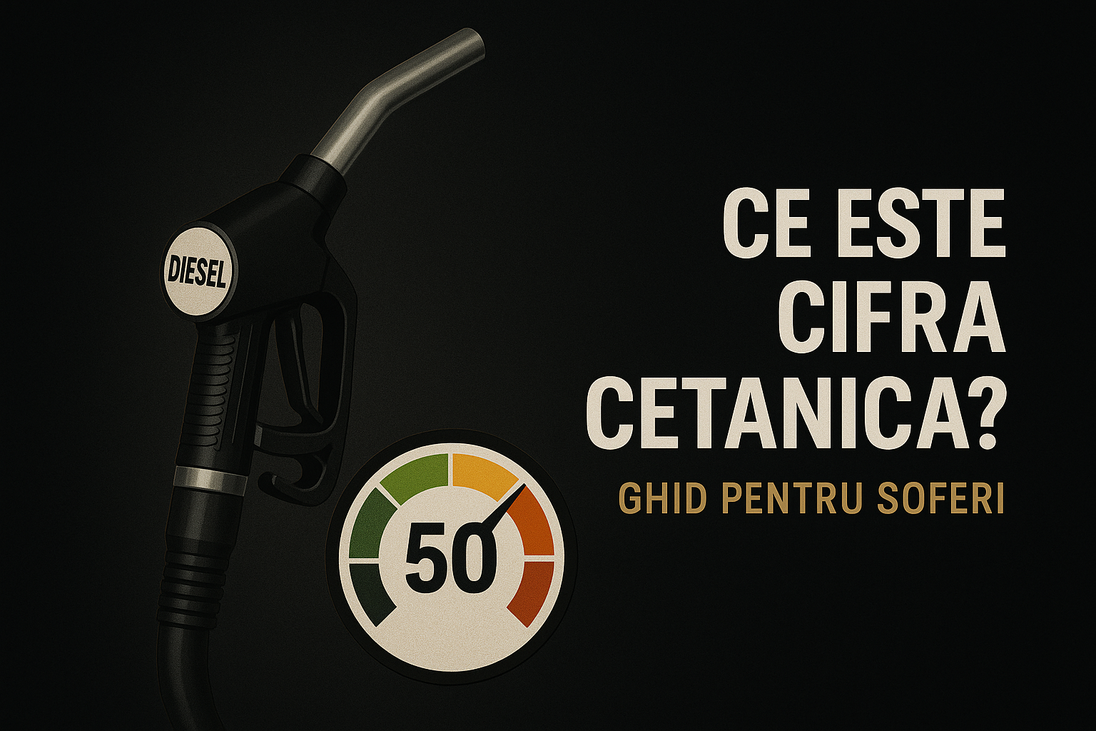 cifra cetanica
